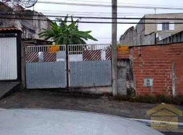 fd9c35021f64734b4a9ffc45e46e1362d7631f10 · Terreno à venda, 350 m² por R$ 949.000,00 - Conjunto Residencial Jardim Canaã - São Paulo/SP