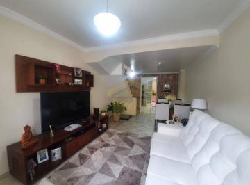 1d30dd0f3561da20e1238c4c0a08222c98c87b7e · Sobrado com 4 dormitórios à venda por R$ 530.000,00 - Sacomã - São Paulo/SP