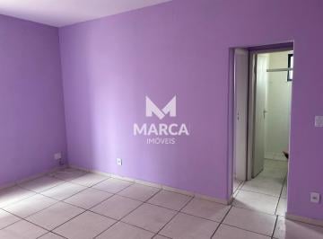 Photo 1 · Apartamento para aluguel, 1 quarto, Barro Preto - Belo Horizonte/MG