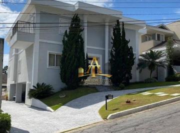 0474fb2fd20074aa723a5b825bd1923dd5469b1b · Casa para locação e venda no Condomínio Residencial Alphaville 08 - Santana de Parnaíba/São Paulo