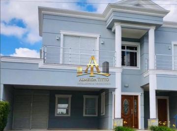 595f29de04158a35753971a205677f1068222ed1 · Casa com 5 dormitórios à venda, 450 m² por R$ 7.000.000,01 - Alphaville 02 - Barueri/SP