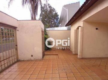 e2cba579afa39fd9d00aa80b03126530aec95d77 · Casa com 3 dormitórios à venda, 193 m² por R$ 1.400.000,00 - Jardim Califórnia - Ribeirão Preto/SP