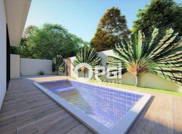 47169829255b42bc04ef4b6f173c0b7f5fd150d4 · Casa com 3 dormitórios à venda, 186 m² por R$ 1.550.000,00 - Quinta dos Ventos - Ribeirão Preto/SP