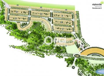 9f93faa43f5d3ed535dd4445b42c429f14ef4ded · Terreno à venda, 485 m² por R$ 585.000,00 - Bonfim Paulista - Ribeirão Preto/SP