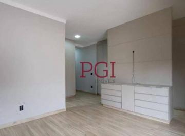 2be346d36cc2f5f6069ca1a07c18d1e4b6d5186f · Casa com 4 dormitórios à venda, 360 m² por R$ 6.500.000,00 - Jardim Olhos D'Água - Ribeirão Preto/SP