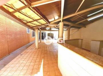 c75a0f0eb66883c52526254fc73127788de34315 · Casa com 4 dormitórios à venda, 268 m² por R$ 1.590.000,00 - Ribeirânia - Ribeirão Preto/SP