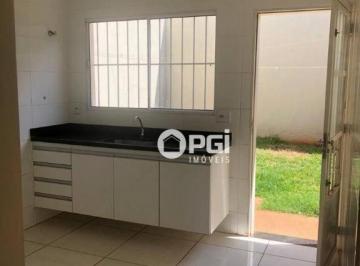 bf5f9e2a777beedff4096ce1db7aaad64641c483 · Casa com 2 dormitórios à venda, 53 m² por R$ 260.000,00 - Parque dos Flamboyans - Ribeirão Preto/SP