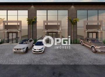 5d2a939e34467c9fad4b2f6cf1e3f3c5eb741289 · Ponto para alugar, 900 m² por R$ 48.000,00/mês - Alto da Boa Vista - Ribeirão Preto/SP