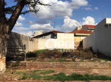 ea18782a8932499dfd261abd90ae67adc17be4d7 · Terreno à venda, 253 m² por R$ 265.000,00 - Jardim Califórnia - Ribeirão Preto/SP