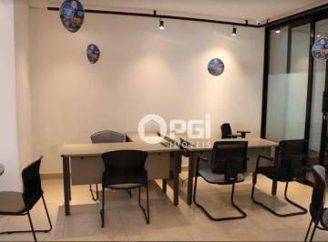 c07eb39eb86b0e4fa04b39824b22ca86bc196f61 · Salão à venda, 658 m² por R$ 2.800.000,00 - Alto da Boa Vista - Ribeirão Preto/SP