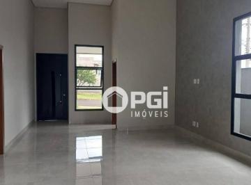 1716fa1da23858aae43116eed1700900a132d397 · Casa com 3 dormitórios à venda, 183 m² por R$ 1.250.000,00 - Terras de Florença - Ribeirão Preto/SP