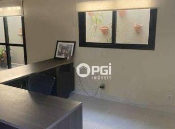 c4d1094dbca63990d193c094dfbb28d2ec61208e · Prédio à venda, 115 m² por R$ 850.000,00 - Jardim Paulistano - Ribeirão Preto/SP