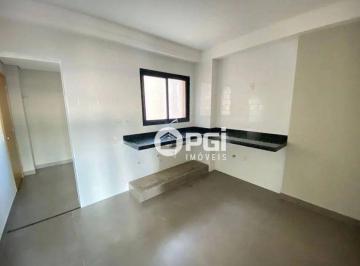 b6f10dd3d52eb02c28cc1427e7acfc2eb66f7506 · Apartamento com 3 dormitórios à venda, 118 m² por R$ 900.000,00 - Jardim Olhos D'Água - Ribeirão Pre