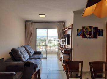 6655342069a3f3bda3e9c6d8bc82c3b611624d42 · Apartamento com 3 dormitórios à venda, 95 m² por R$ 680.000,00 - Campos Elíseos - Ribeirão Preto/SP