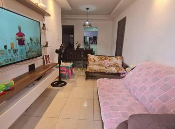 14a13dd2d909d35dc58b61b773d2f8985ae6d026 · Apartamento com 2 dormitórios à venda, 75 m² por R$ 119.400,00 - Liberdade - Salvador/BA