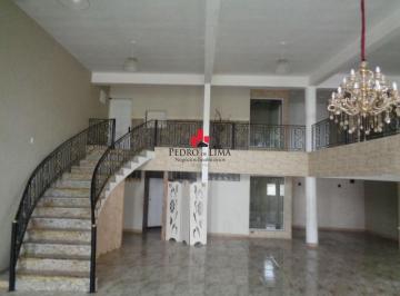 Comercial · 450m² · 2 Vagas · Prédio Comercial no Cangaíba, com  450 m² distribuídos em 2 níveis.