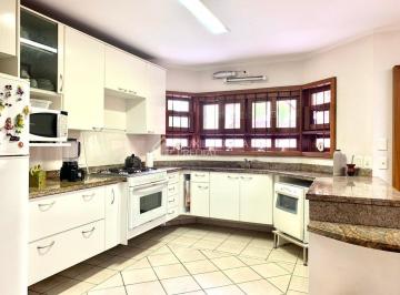 374690_iGoX7M9nhmNMv_37469062951e39615a5.jpg · Casa sobrado