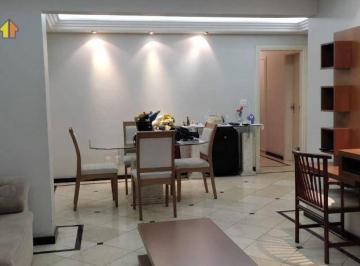 864a56391a0342134403e56f6587fd091449f99a · Apartamento, Centro - Salto SP