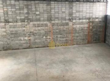 2636185871739d4aeff937621bbaf6661cce0f7d · Galpão para alugar, 250 m² por R$ 6.000,00/mês - Jardim Belval - Barueri/SP