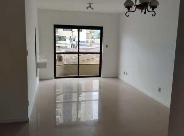 Apartamento · 100m² · 3 Quartos · 1 Vaga · Apartamento com 3 dorms, Centro, Mogi das Cruzes - R$ 450 mil, Cod: 2617