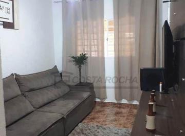 83a79c7f8e132d7b6d9ef010f055c6074a34592e · Casa à venda - Salto Ville - Salto/SP