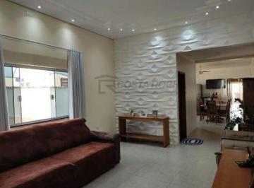 9d5f4ea41a31fc6078ab8229f44feb481a903163 · Casa à venda - Bela Vista - Salto/SP