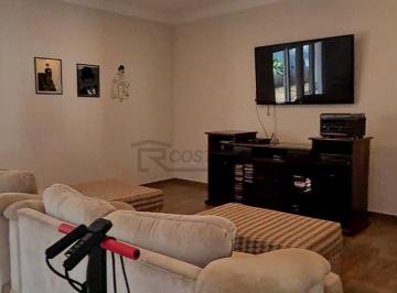 9cc6ccec33bf2d72288067ae8cd25d985271b8e5 · Casa com 3 dormitórios à venda, 1018 m² por R$ 4.000.000,00 - Condomínio Zuleika Jabour - Salto/SP