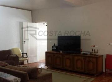 73beeb1a0aa73771a08d76a3600bdbc021dae1e4 · Casa com 3 dormitórios à venda, 332 m² por R$ 720.000,00 - Vila Henrique - Salto/SP