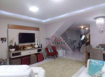 01b1abcc83088999cf69aa7fd9c354a16e2deab5 · Casa à venda, 180 m² por R$ 980.000,00 - Itaipu - Niterói/RJ