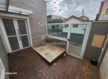Casa · 125m² · 1 Quarto · Vila Aurora Casa Venda