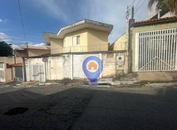 7ba203c9f74adb1413d667c0d263ff4f578aed8b · Sobrado com 2 dormitórios à venda, 62 m² por R$ 325.000,00 - Cangaíba - São Paulo/SP