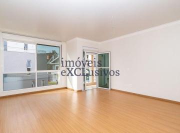 2733_MD_in5z3v_2733649469d04599c_WYzODBlNDhiODgy_o.jpg · CASA COM 4 QUARTOS EM CONDOMÍNIO FECHADO PARA VENDA!