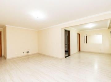 Apartamento · 131m² · 3 Quartos · 1 Vaga · Apartamento com 3 dormitórios para alugar, 131 m² por R$ 2.000,00/mês - Batel - Curitiba/PR