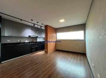 11154_i431B942_111546842e6bd2666b.jpg · Apartamento à venda 1 quarto com lazer Macuco Santos