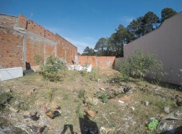 f430ff9c24d1374bbd275ffb7304687b181a59b1 · Terreno à venda, 300 m² por R$ 280.000,00 - Parque São Jerônimo - Americana/SP
