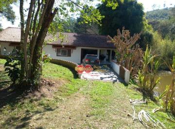 96728592f71cf2020098383bcb5a277e073f9286 · Chácara - Bairro dos Ferreiras