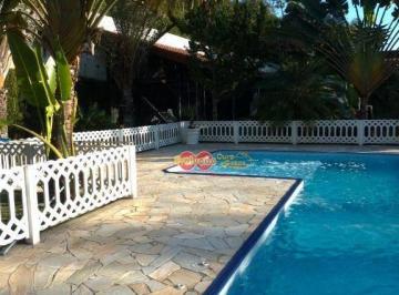 9d2edc3e0eb0acf221350d4527f19ac255b04f0c · Chácara - Bairro dos Ferreiras