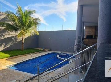 ef687aba555e59148cf30818ba8c22f0b4b3edb0 · Casa com 3 dormitórios à venda, 240 m² por R$ 880.000,00 - Jardim Maria Helena - Nova Odessa/SP