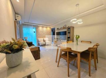 7451606e722af567b768fd7d24e0a960e67822bd · Apartamento 3 quartos, Jardim Mariléa - Rio das Ostras/RJ