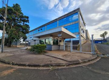 0 · galpão á venda e para aluguel em Polo de Alta Tecnologia de Campinas Polo I