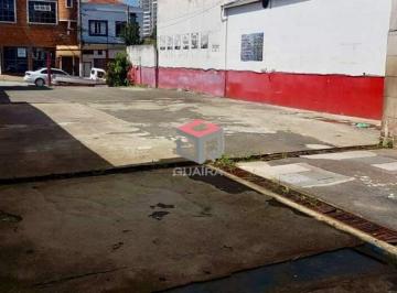 Terreno · 300m² · Terreno à venda Vila Dom Pedro I - São Paulo - SP