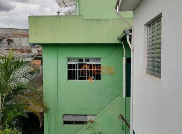 30f9bb8f955bcc1b706953a7882211ad1b098ec9 · Sobrado com 3 dormitórios à venda, 300 m² por R$ 689.000,00 - Cidade Jardim Cumbica - Guarulhos/SP