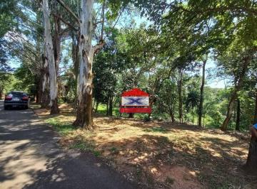 8974861bd52f59666f7651622c96b05177f7342e · Terreno à venda, 1400 m² por R$ 1.800.000,00 - Jardim Mediterrâneo - Cotia/SP