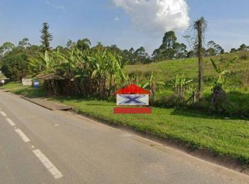 970b8ec6bc9b0f176d124533401dc47005bee1e3 · Área à venda, 57000 m² por R$ 17.000.000,00 - Juca Rocha - São Roque/SP