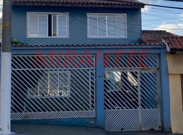8040a4dd12f4d6d6d15c73812f5a84d4.jpg · Sobrado de 188m² com 4 quartos
