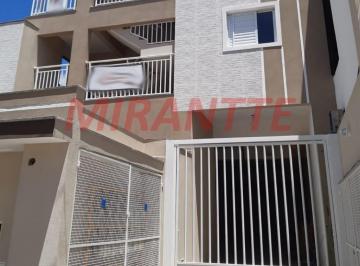 42c88b668bd1da5e23e6d0f4739fa8a2.jpg · Apartamento com 2 quartos