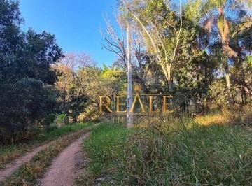 Vinhedo/SP · Área à venda, 13097 m² por R$ 5.800.000,00 - Paiol Velho - Vinhedo/SP