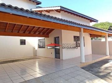 195bf2ecb4ece1da412b94014946d2dda90e203b · Casa à venda, 193 m² por R$ 1.200.000,00 - Indaiá - Caraguatatuba/SP