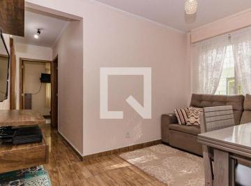 Apartamento · 47m² · 2 Quartos · Apartamento à Venda - Cavalhada, 2 Quartos,  47 m² - Porto Alegre