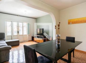 Casa · 163m² · 3 Quartos · 1 Vaga · Casa à Venda - Freguesia do Ó, 3 Quartos, 163 m² - São Paulo